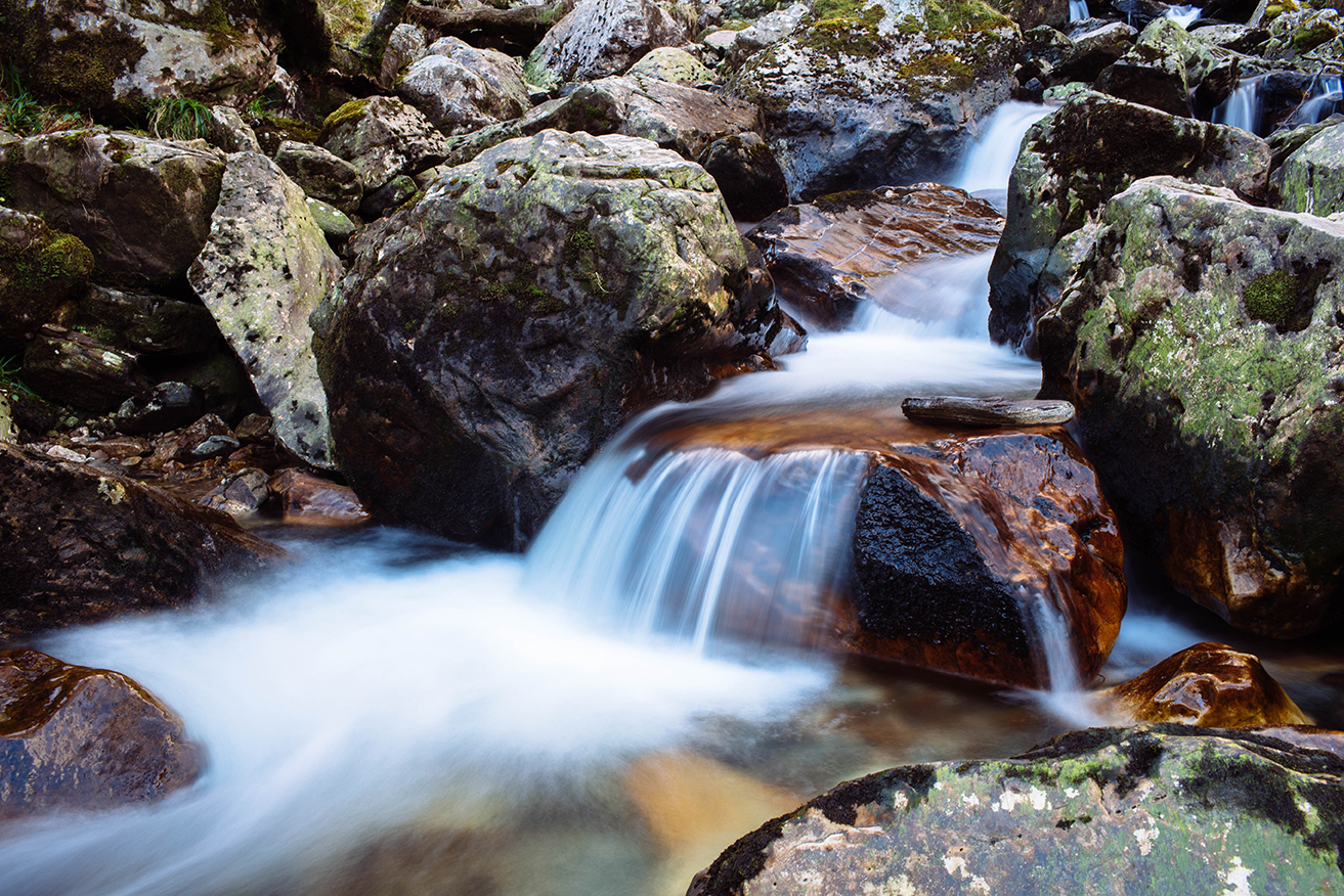 Scotland Fall 2016_0416.jpg