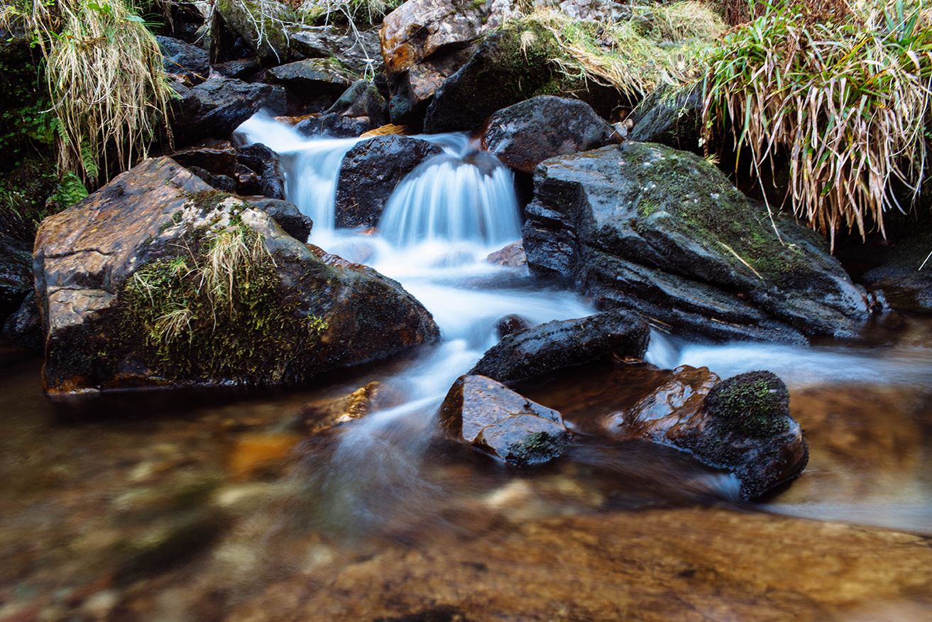 Scotland Fall 2016_0424.jpg