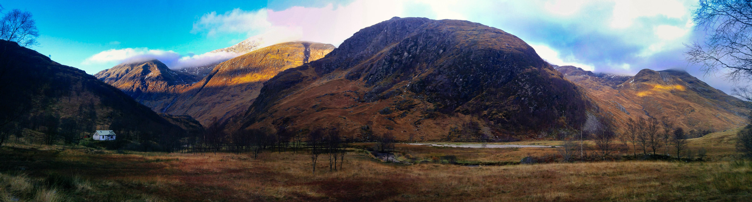 Scotland Fall 2016_0405.jpg