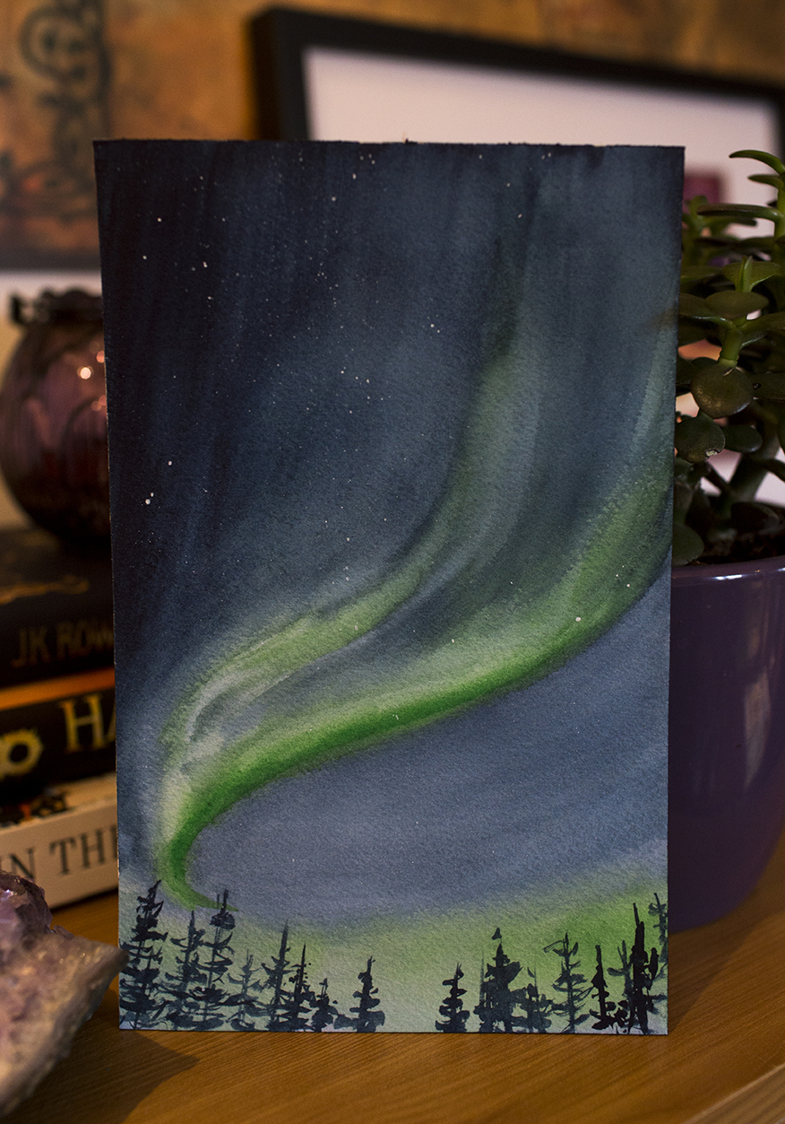 Aurora Borealis 1 Shelf sm.jpg