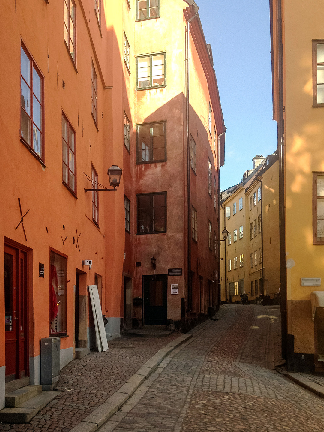 Stockholm_033.jpg