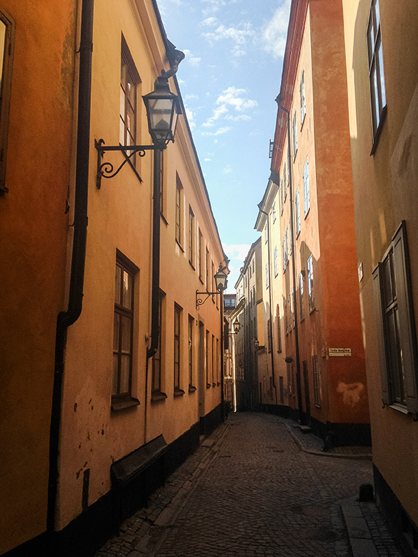 Stockholm_038.jpg