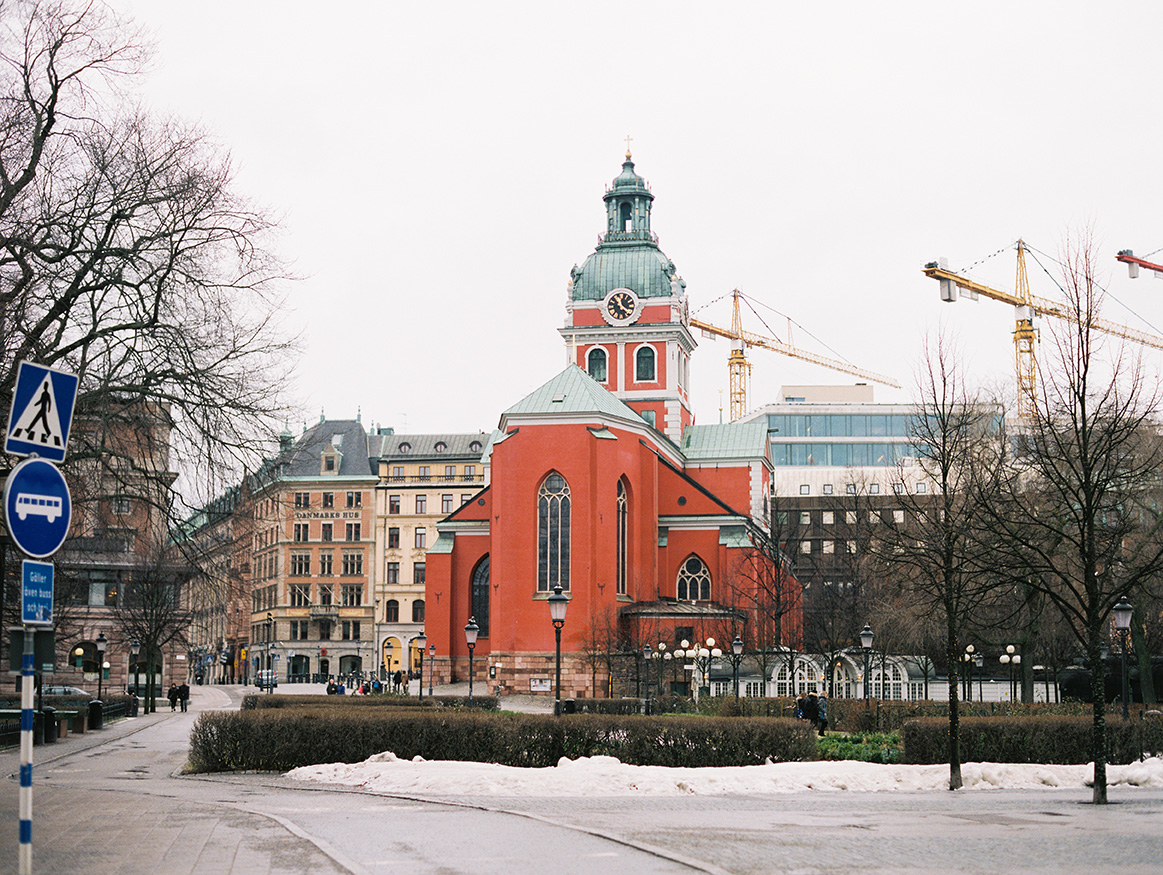 Stockholm_004.jpg