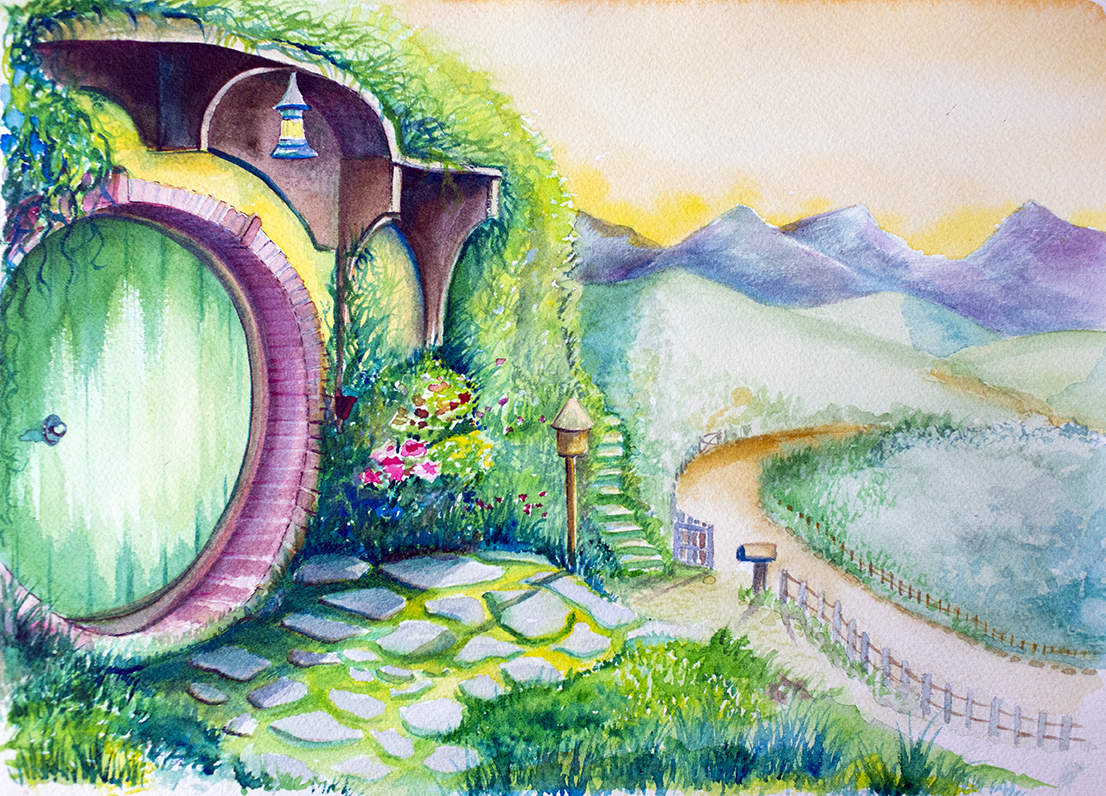 Hobbit Home 2 sm.jpg