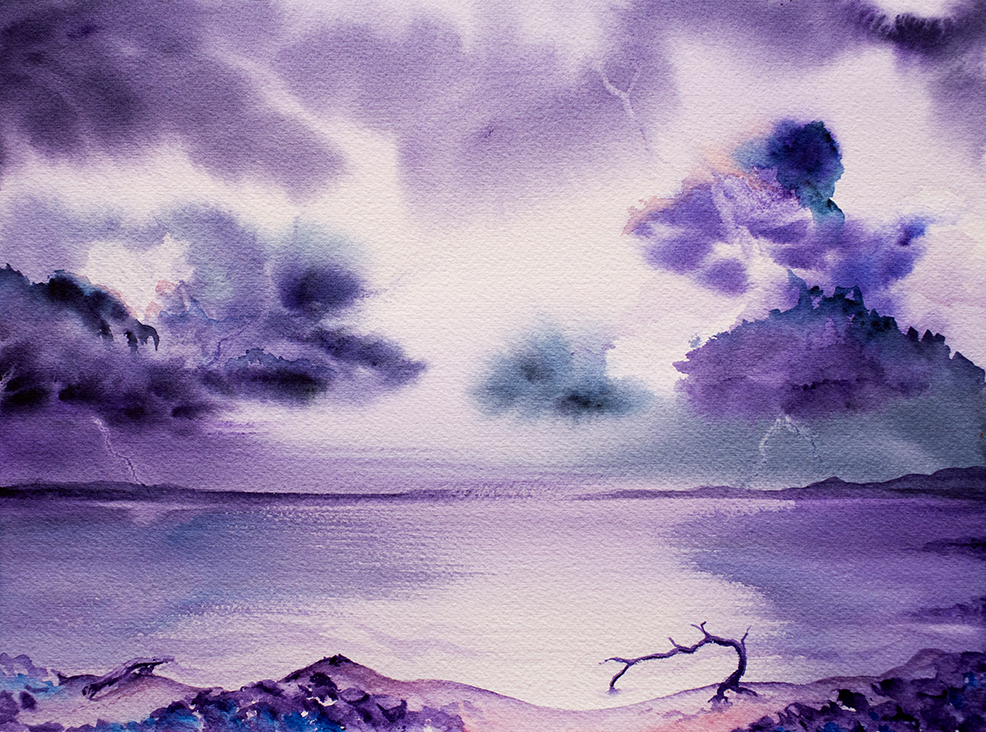 Seascape 3 sm.jpg