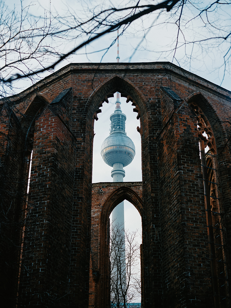 Berlin_003.jpg