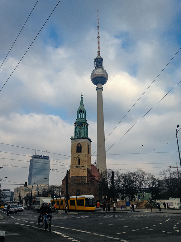 Berlin_042.jpg
