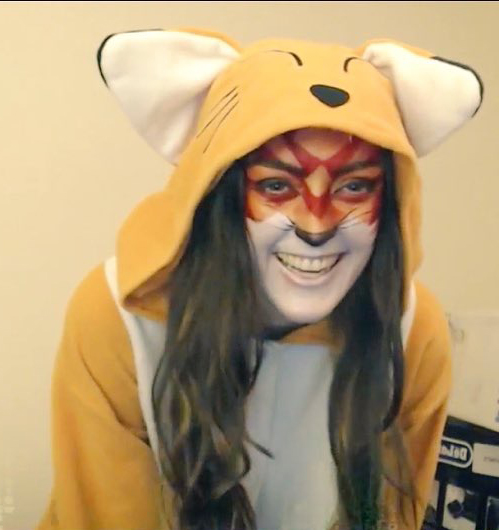 Fox 2.jpg