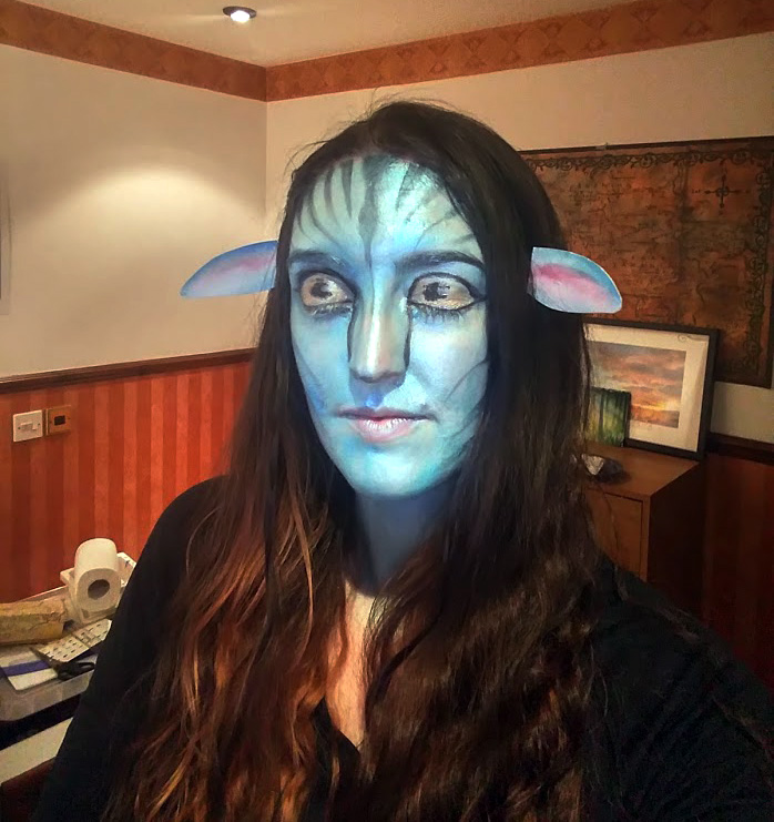 Neytiri 1.jpg