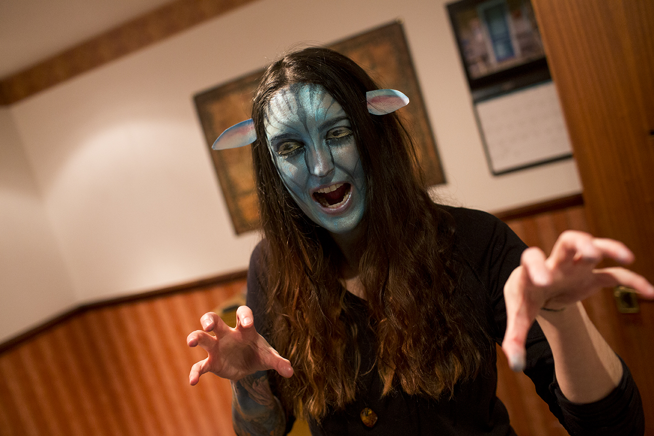 Neytiri 3.jpg