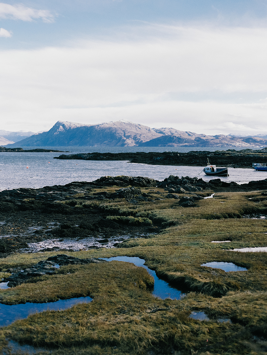 Scotland_092.jpg