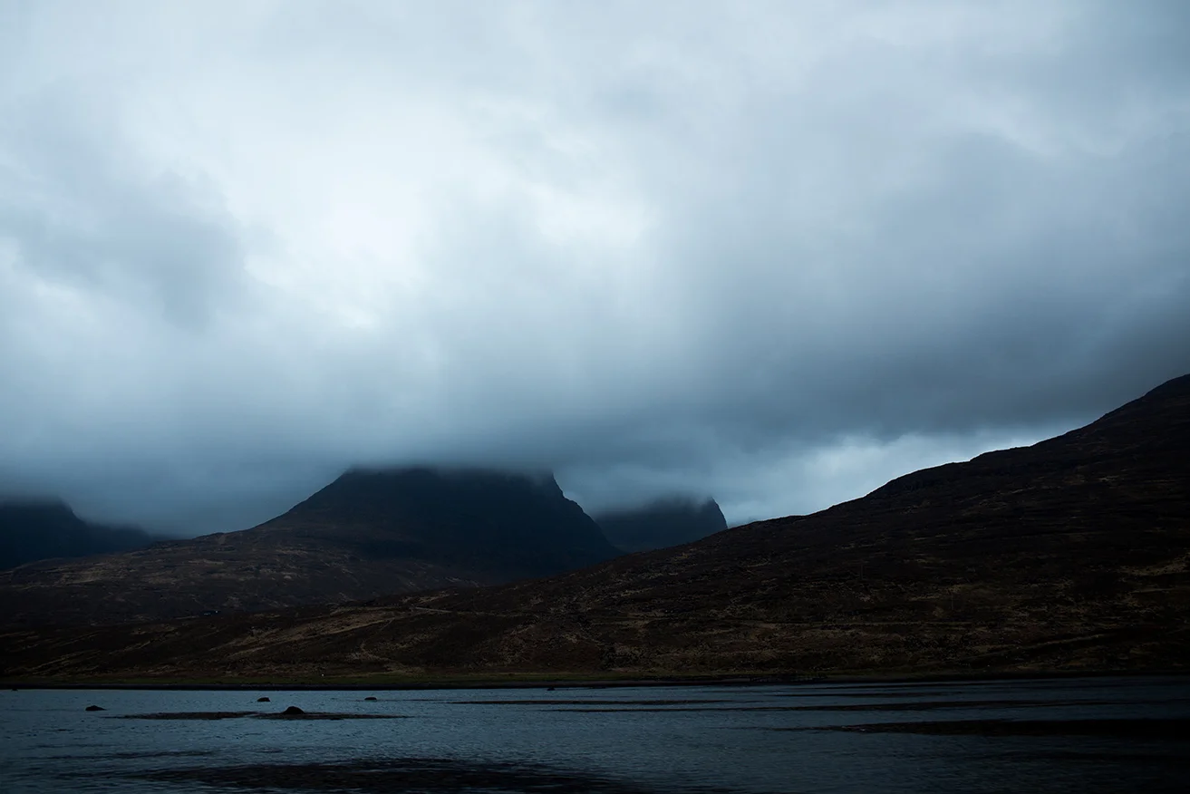 Scotland 2017_0241.jpg