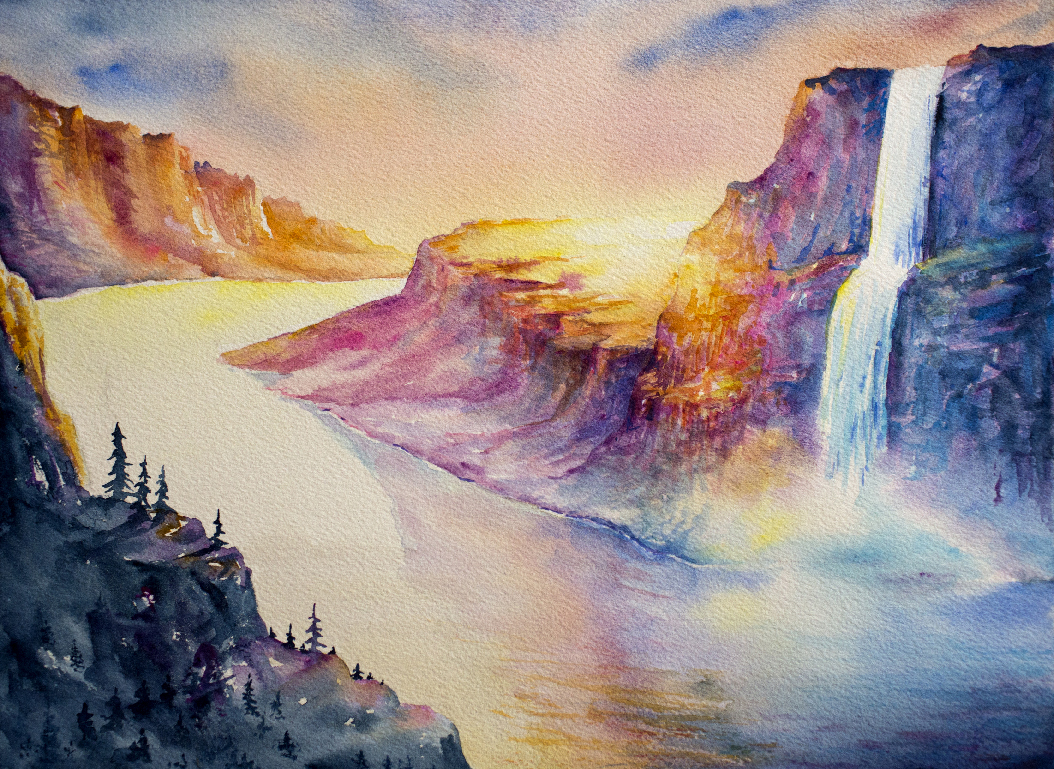 Mountainscape 9 sm.jpg