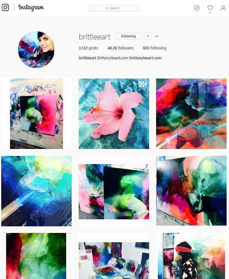insta2.jpg