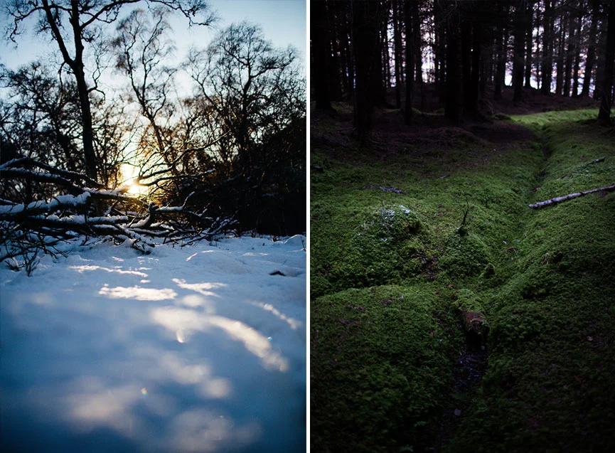 Scotland-2018_0108-3.jpg
