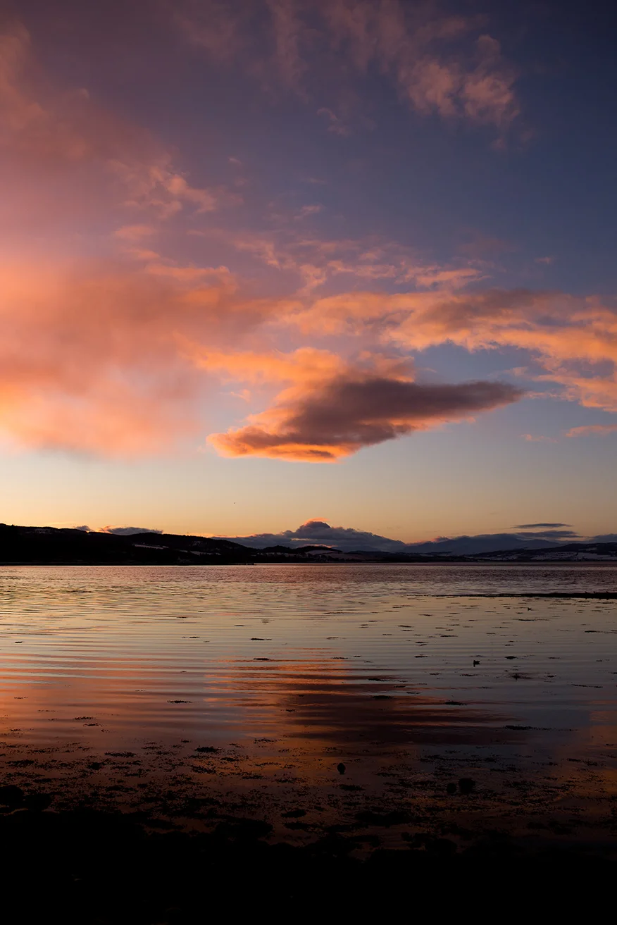 Scotland 2018_0163.jpg