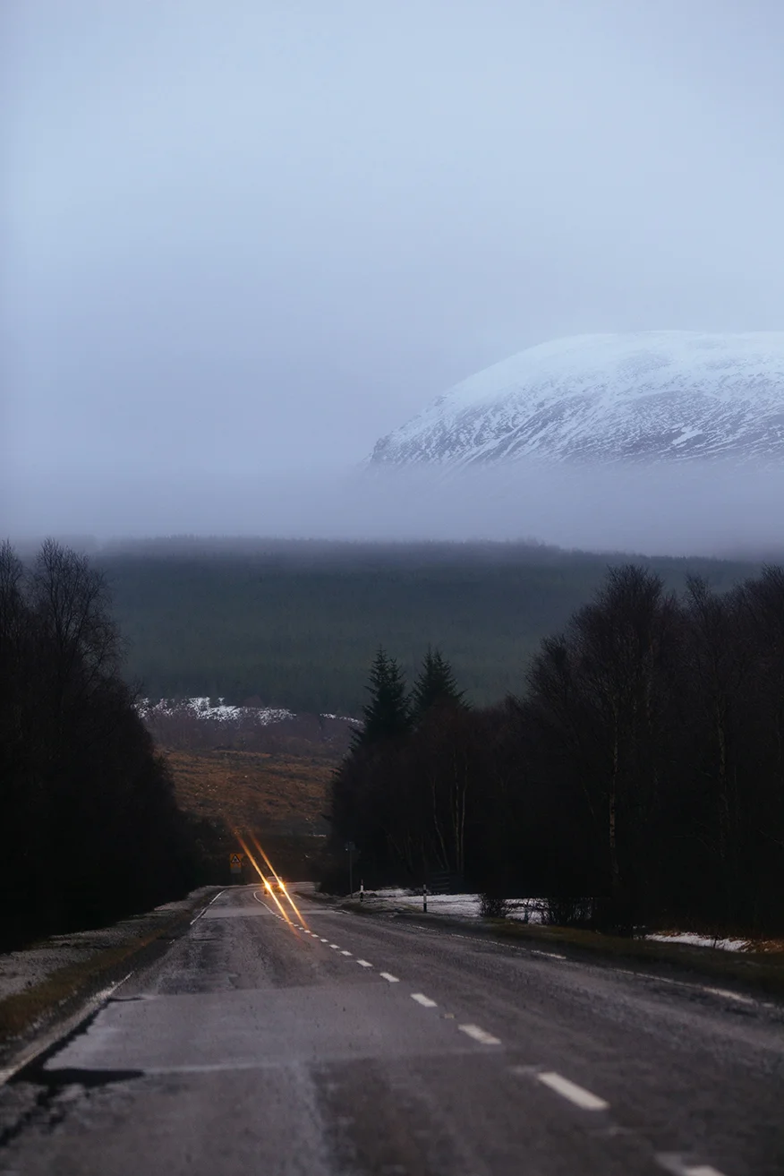 Scotland 2018_0254.jpg