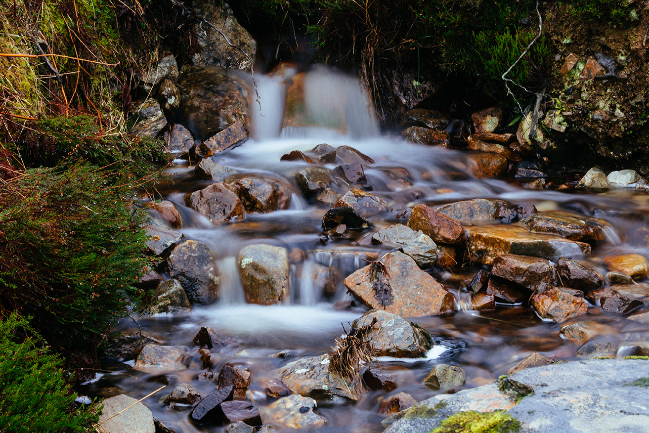 Scotland 2018_0192.jpg