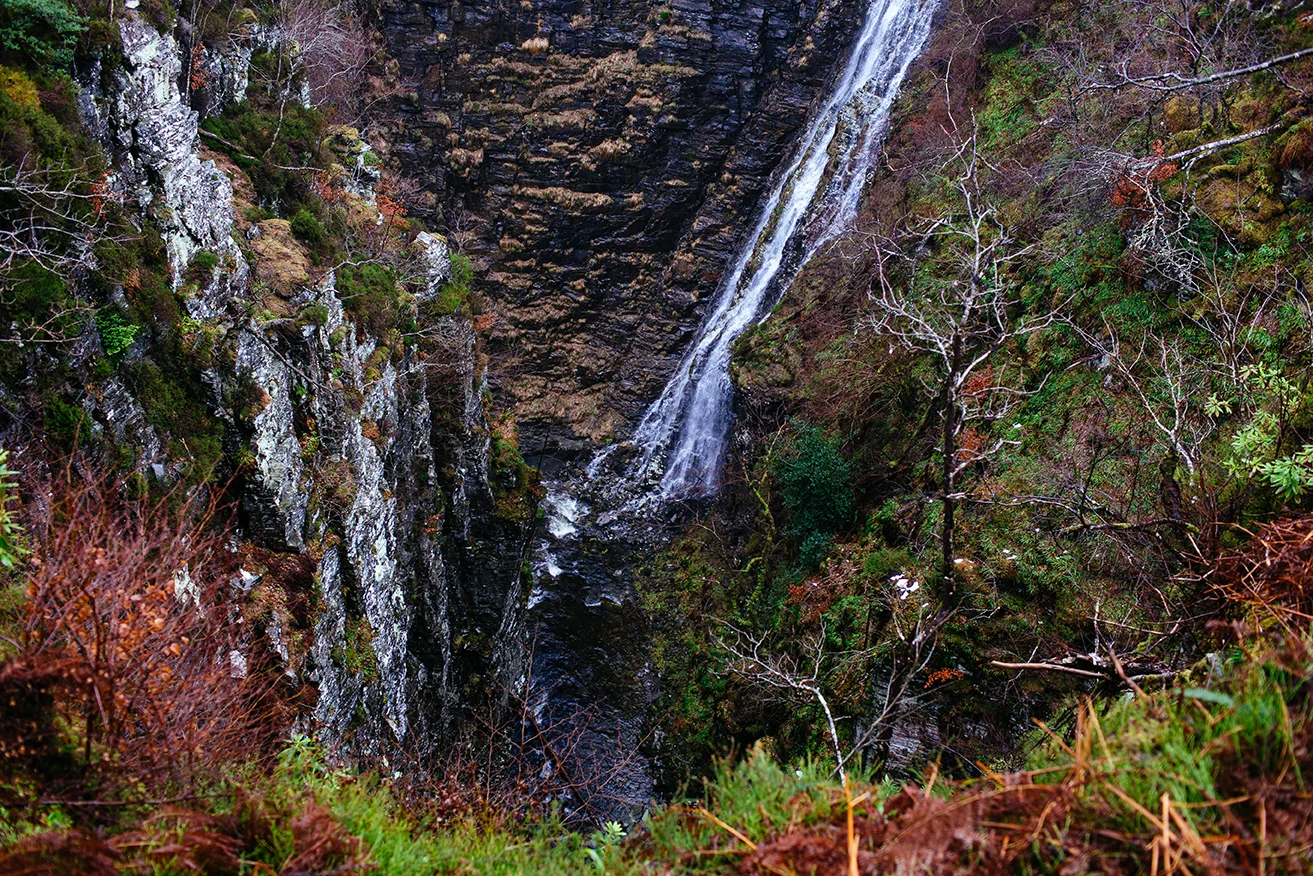 Scotland 2018_0210.jpg