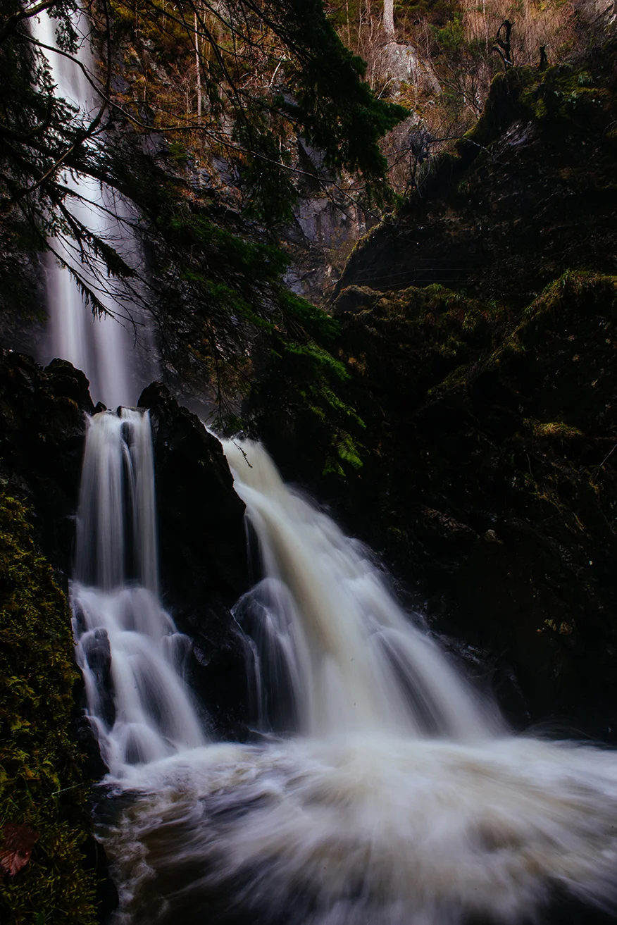 Scotland 2018_0309.jpg