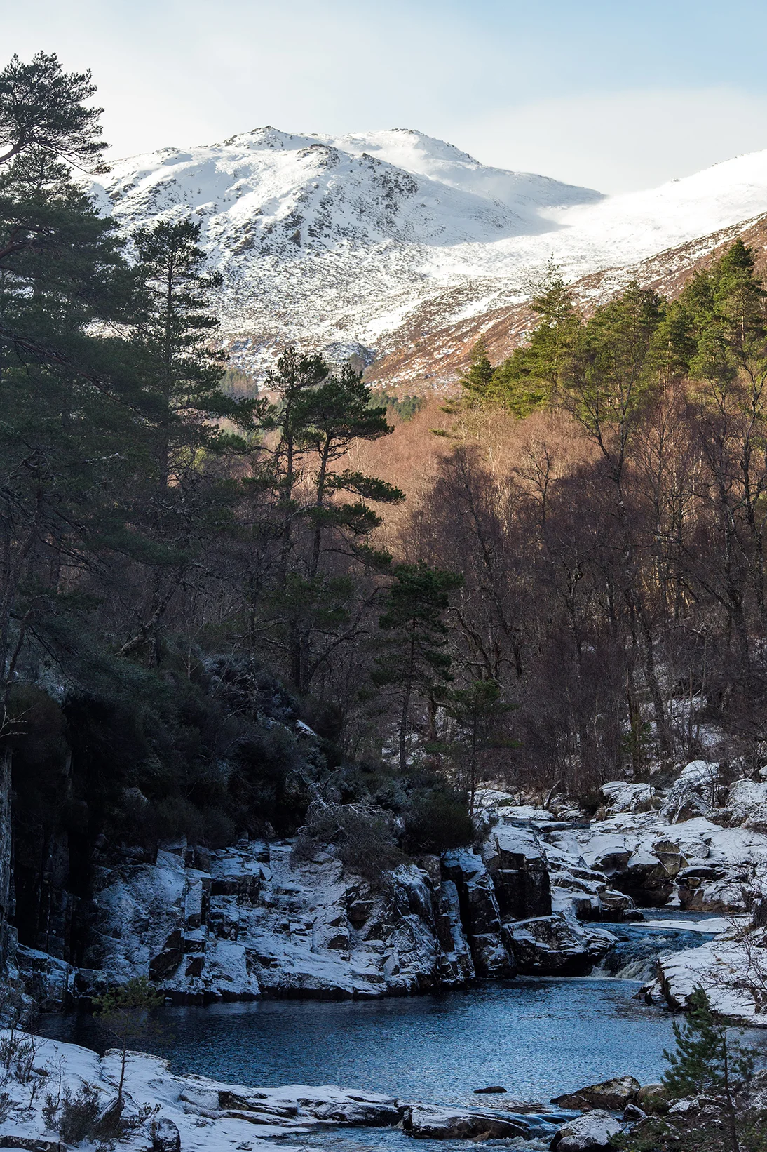 Scotland 2018_0430.jpg