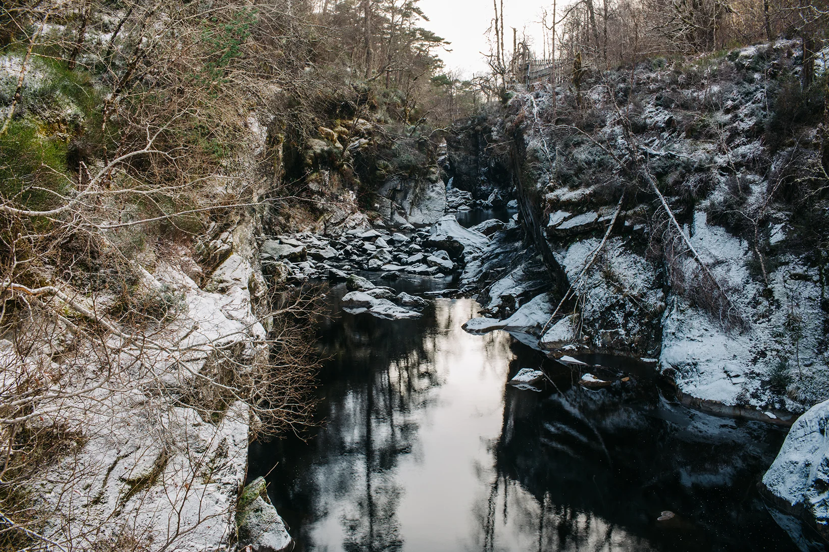 Scotland 2018_0467.jpg