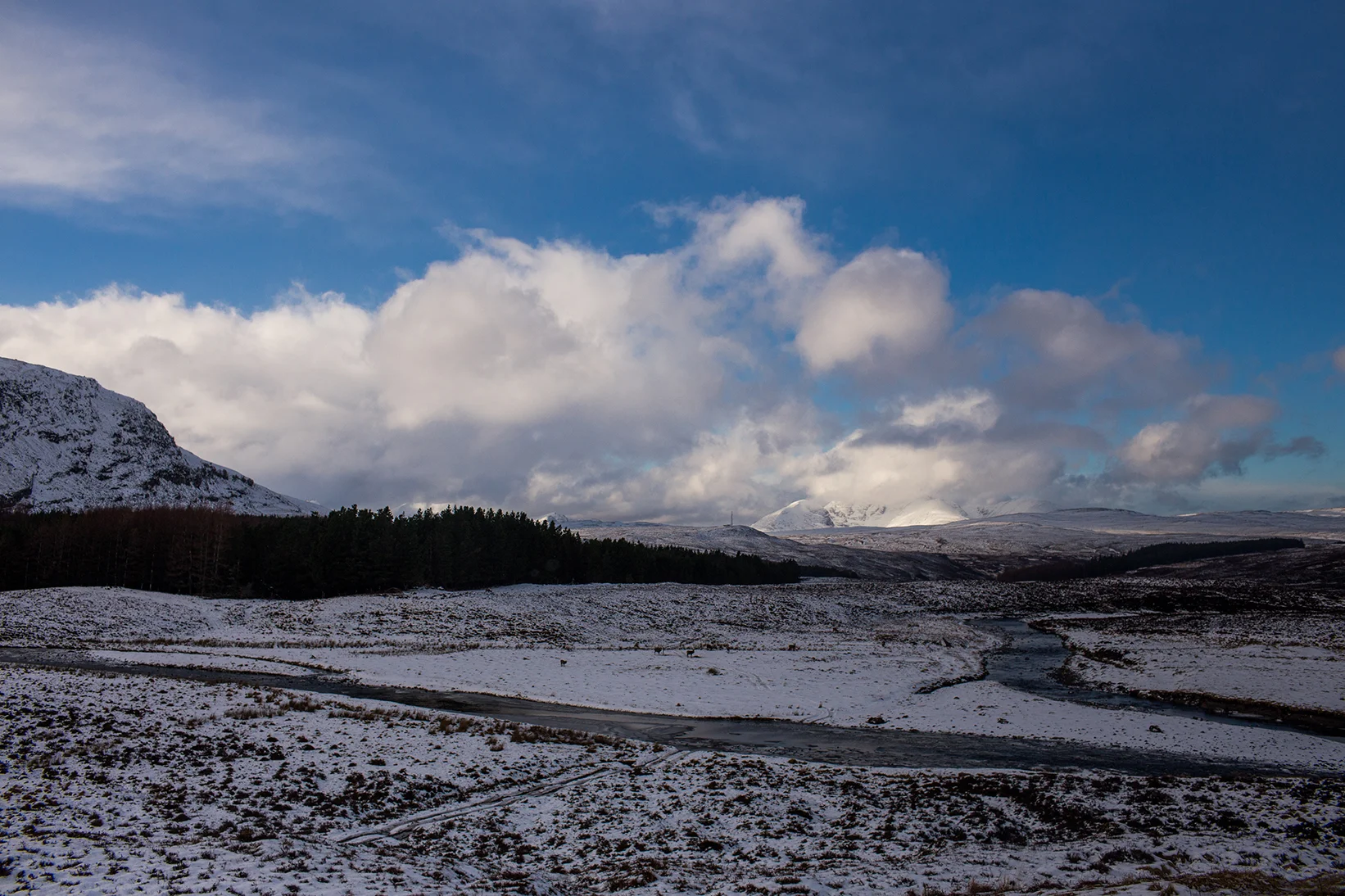 Scotland 2018_0587 (2).jpg