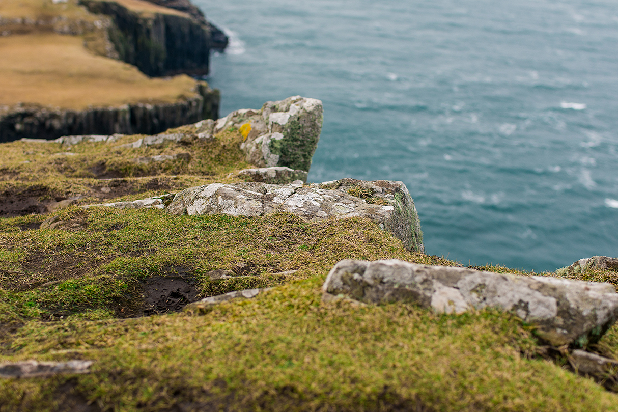 Scotland 2018_0680.jpg