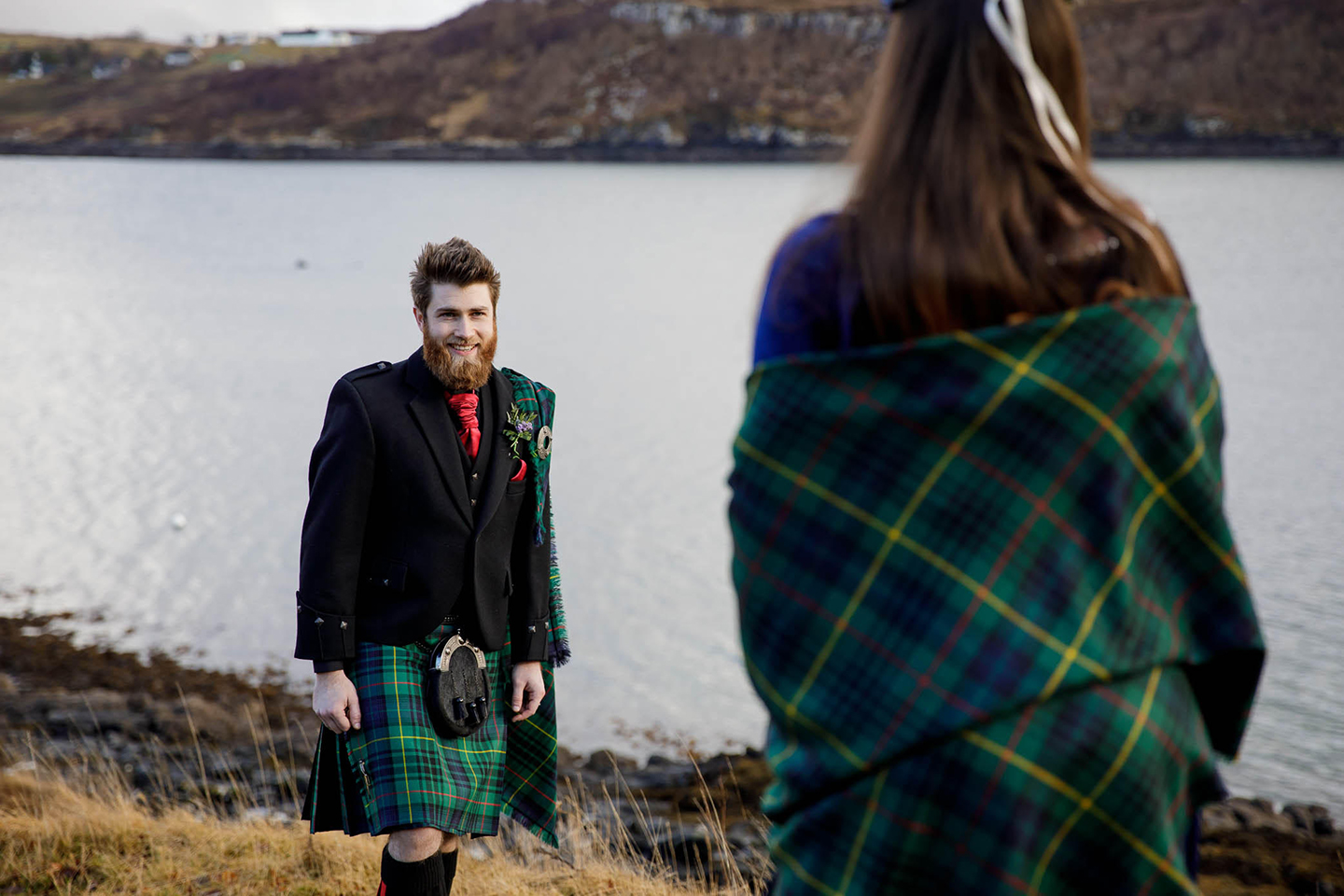 Scotland Wedding Isle of Skye_03.jpg