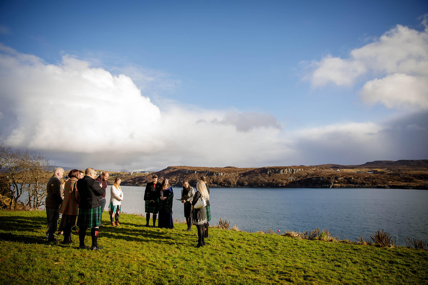 Scotland Wedding Isle of Skye_04.jpg