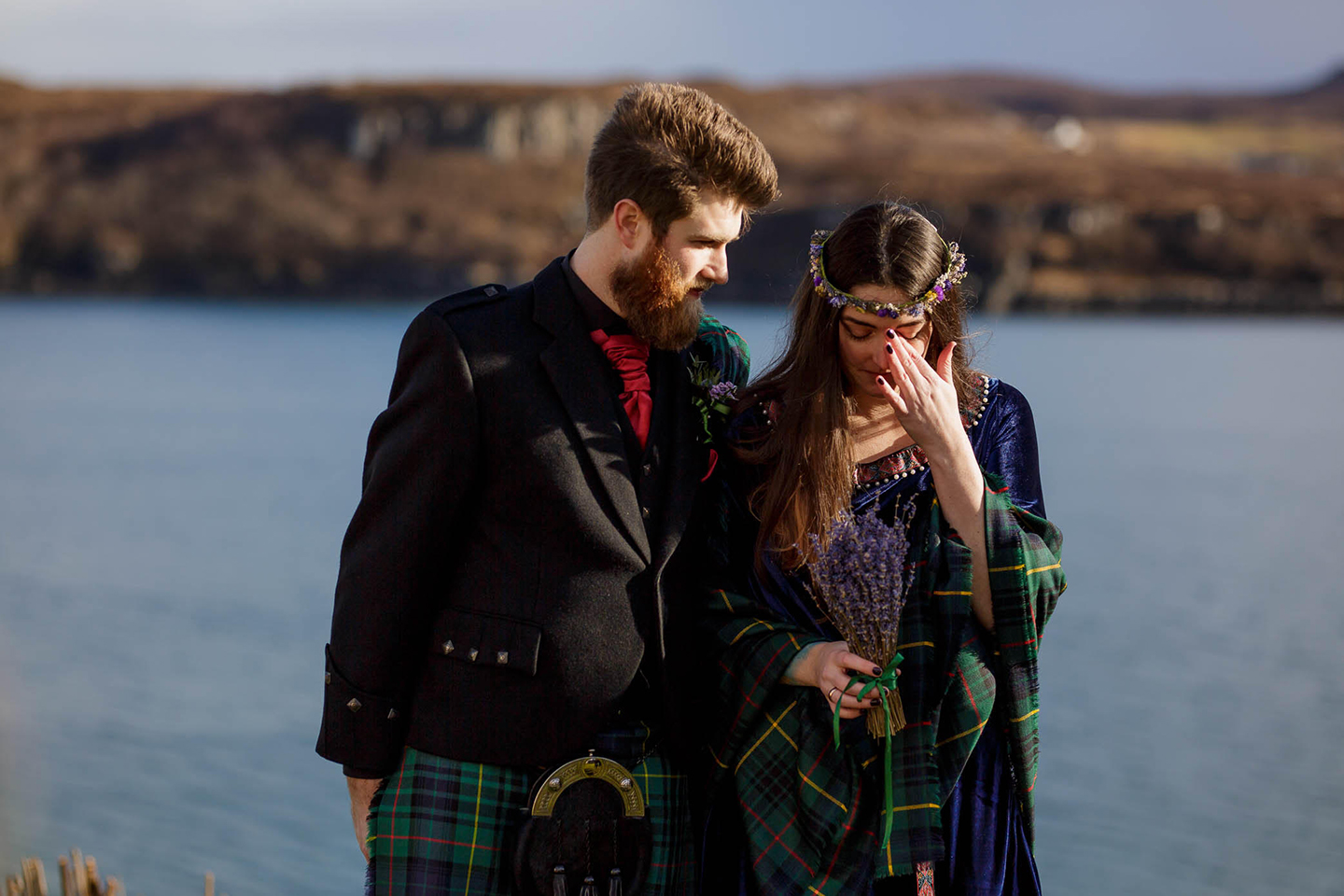 Scotland Wedding Isle of Skye_05.jpg