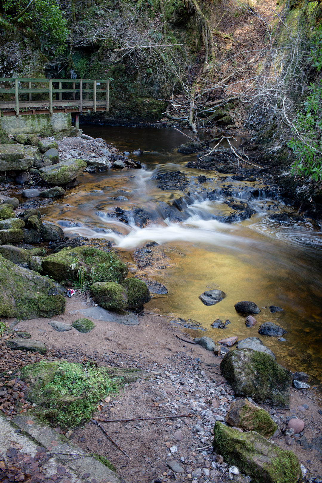 Scotland 2018_1006.jpg