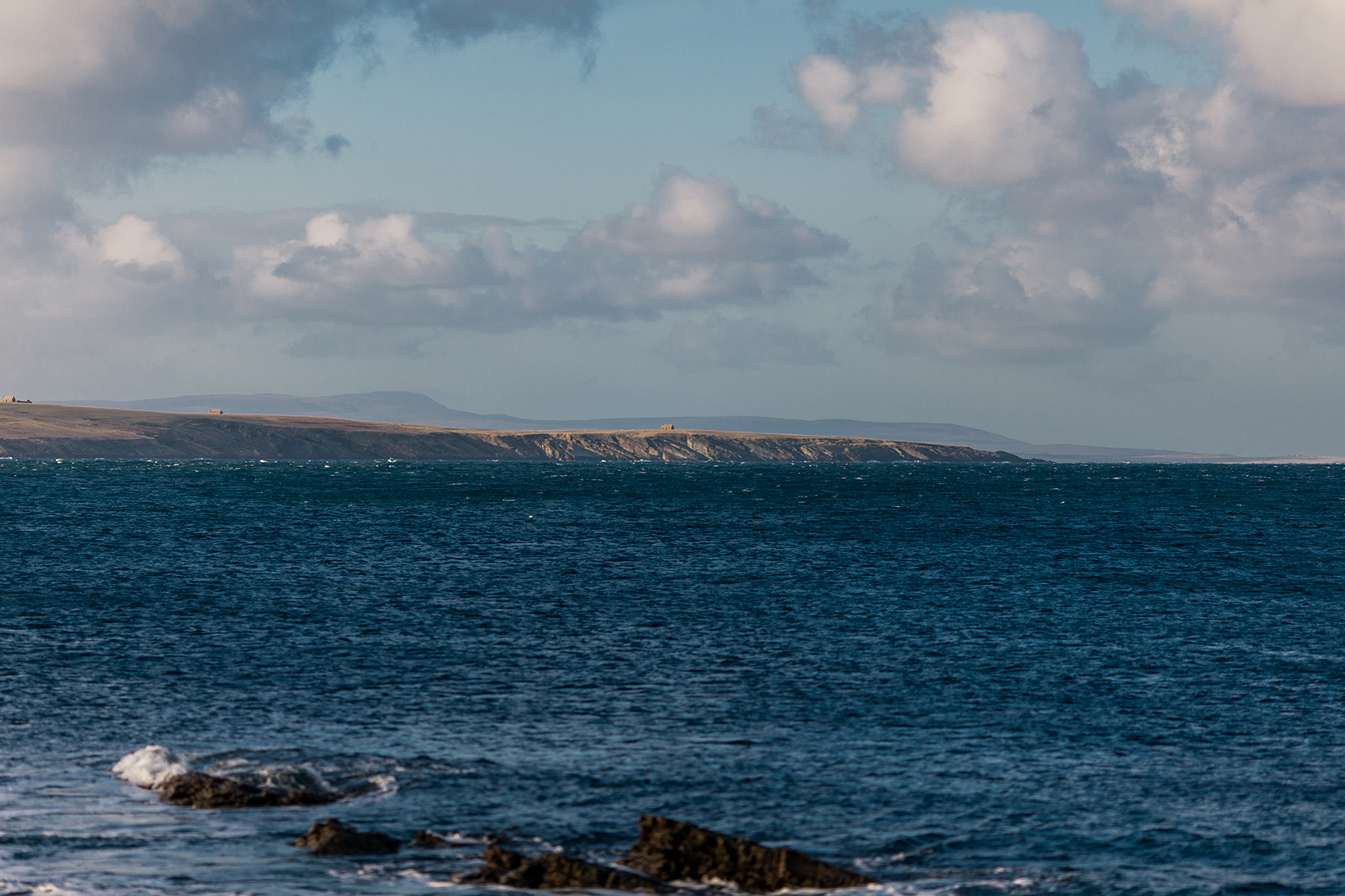 Scotland 2018_1030.jpg