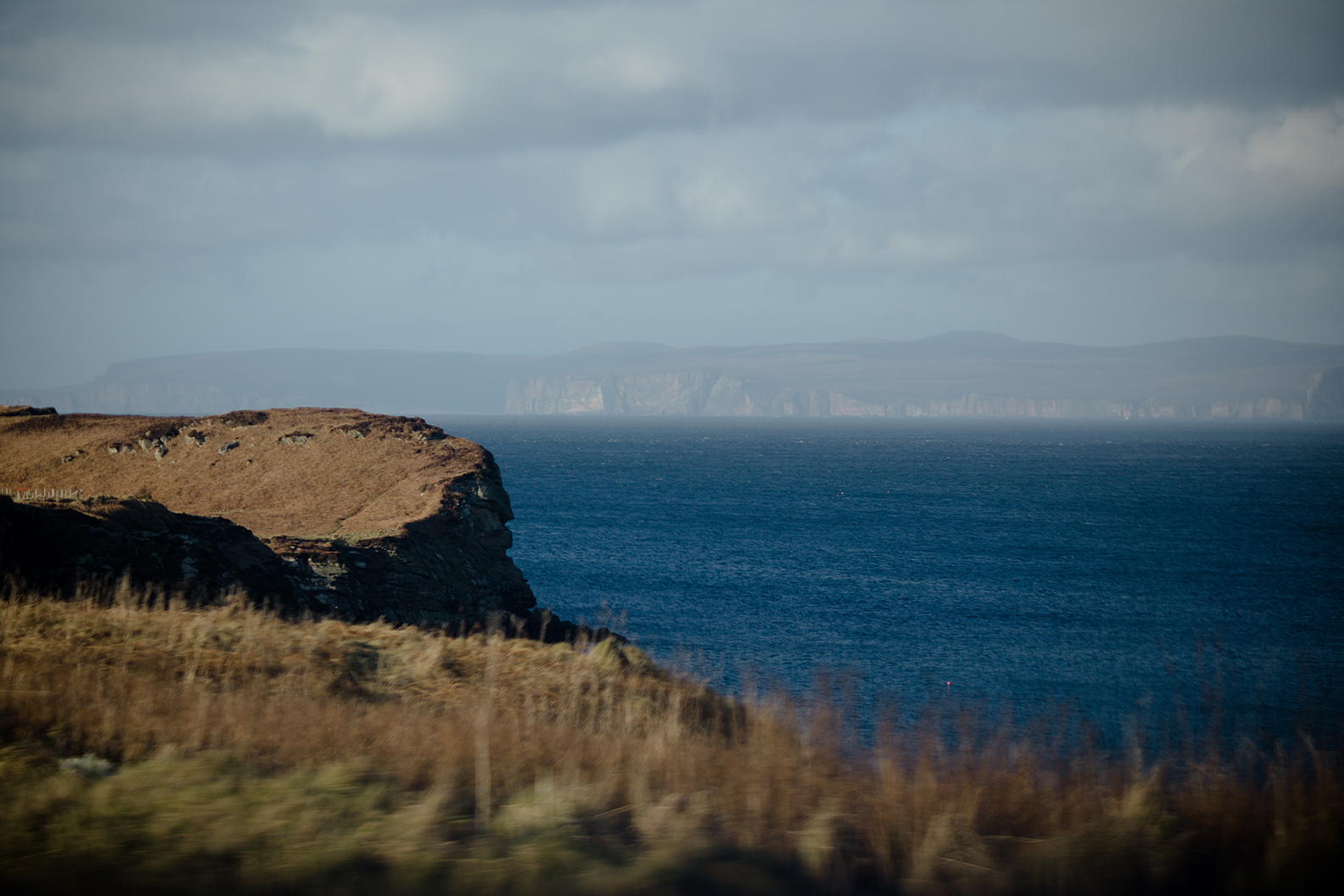 Scotland 2018_1039.jpg