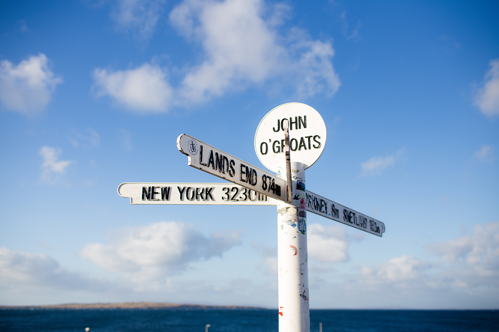 Scotland 2018_1022.jpg