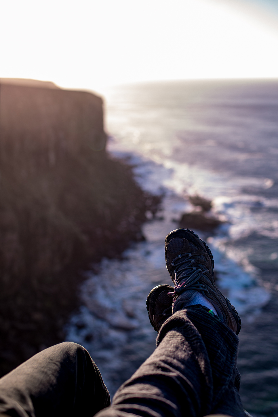 Scotland 2018_1057.jpg