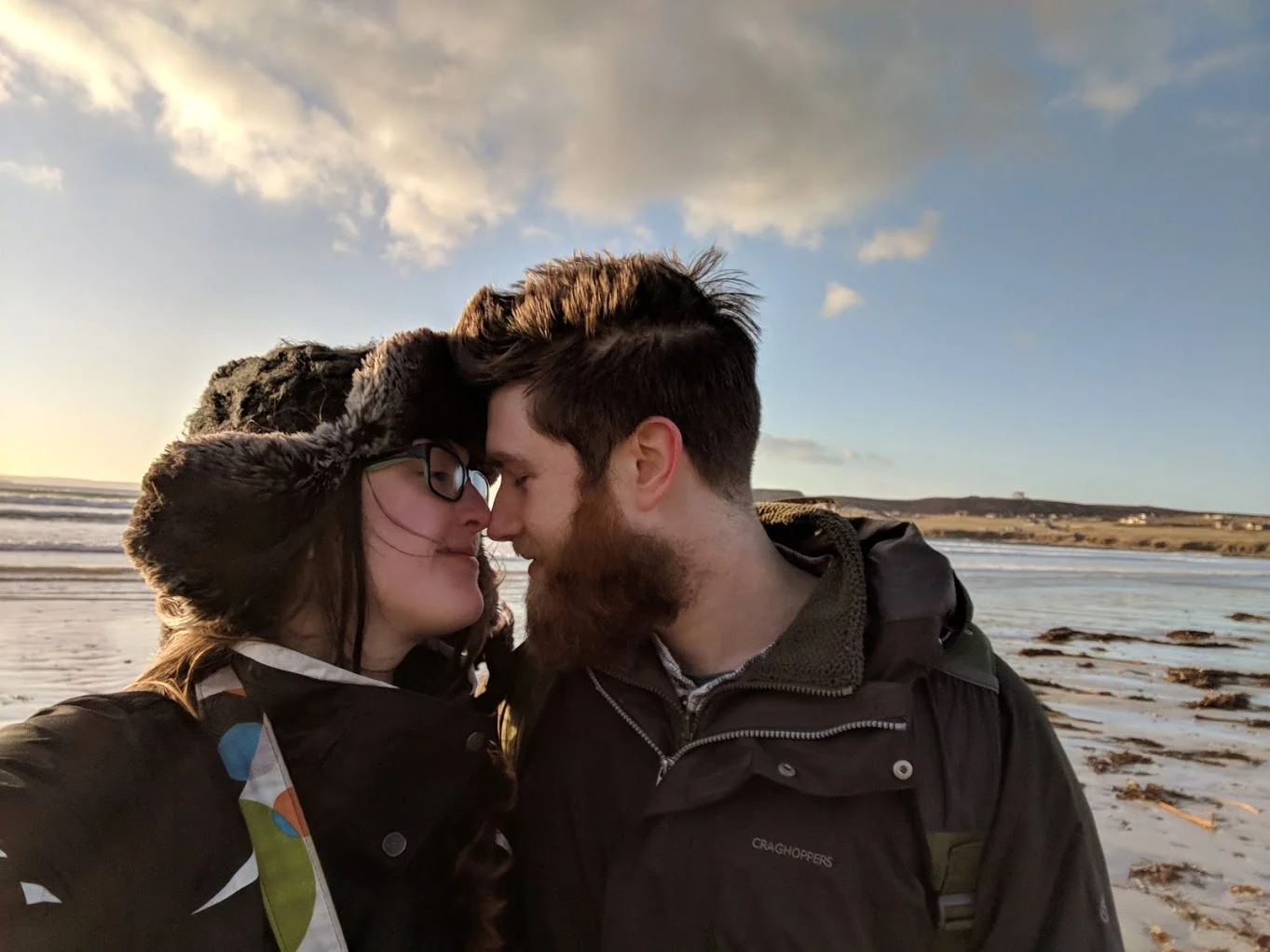 Scotland 2018_1144.jpg