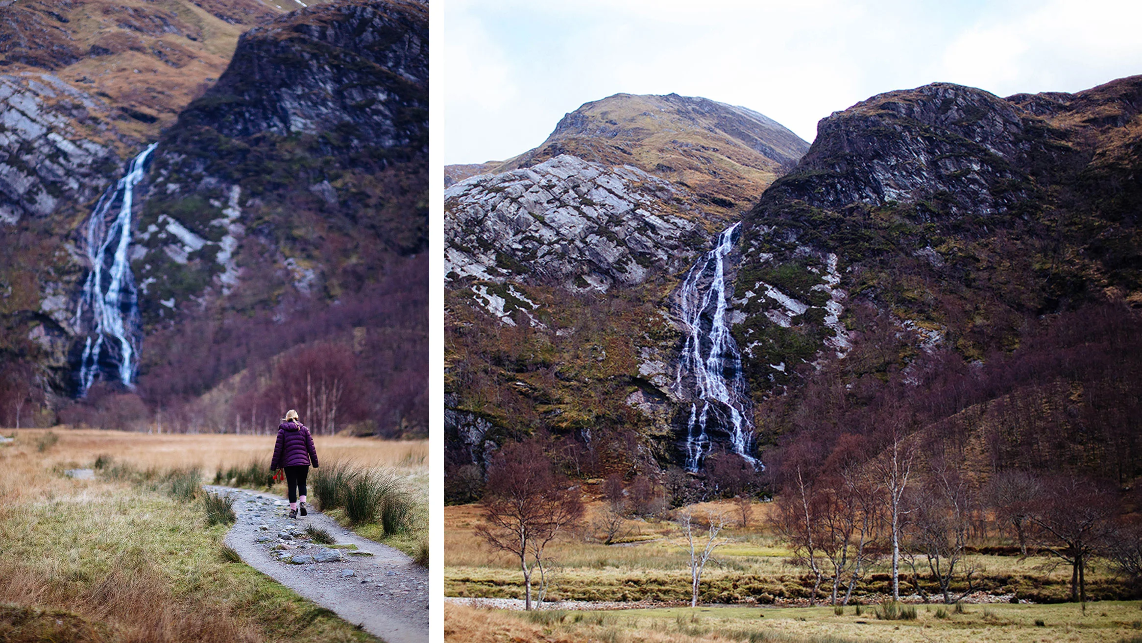 Steall-Falls.jpg