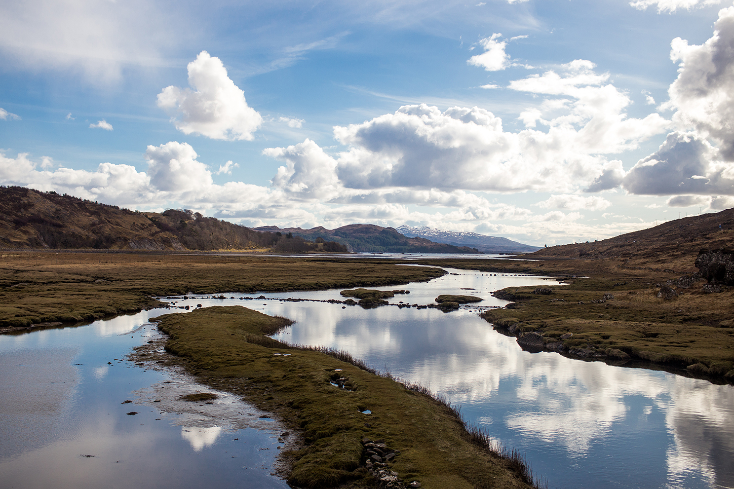 Scotland 2018_1657.jpg