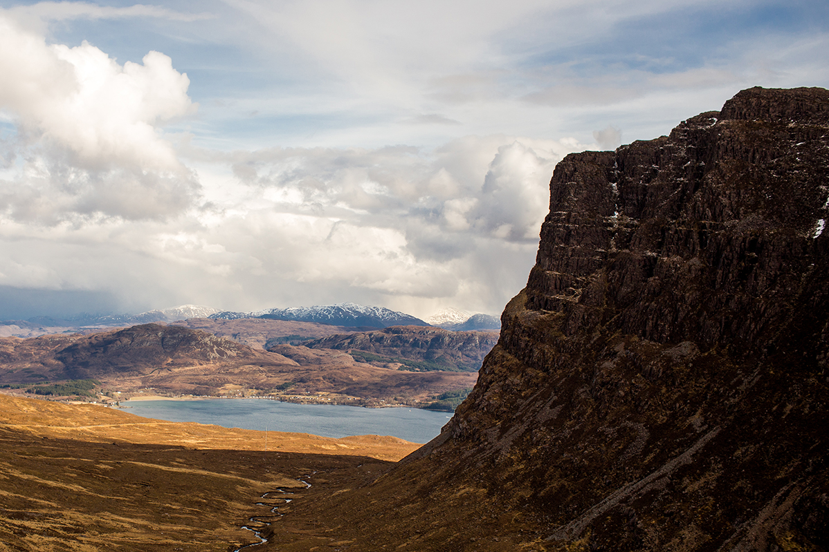 Scotland 2018_1664.jpg