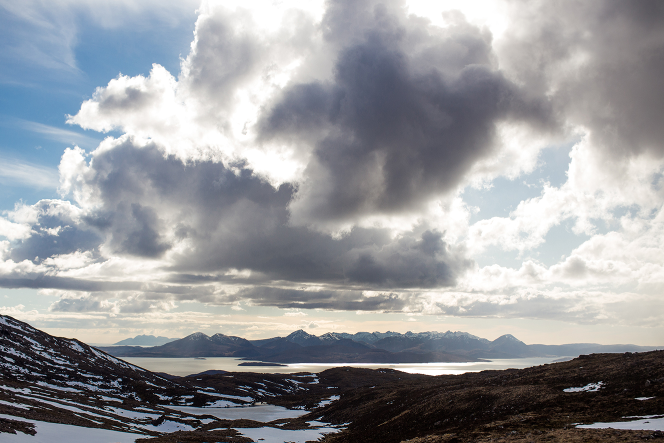 Scotland 2018_1670.jpg