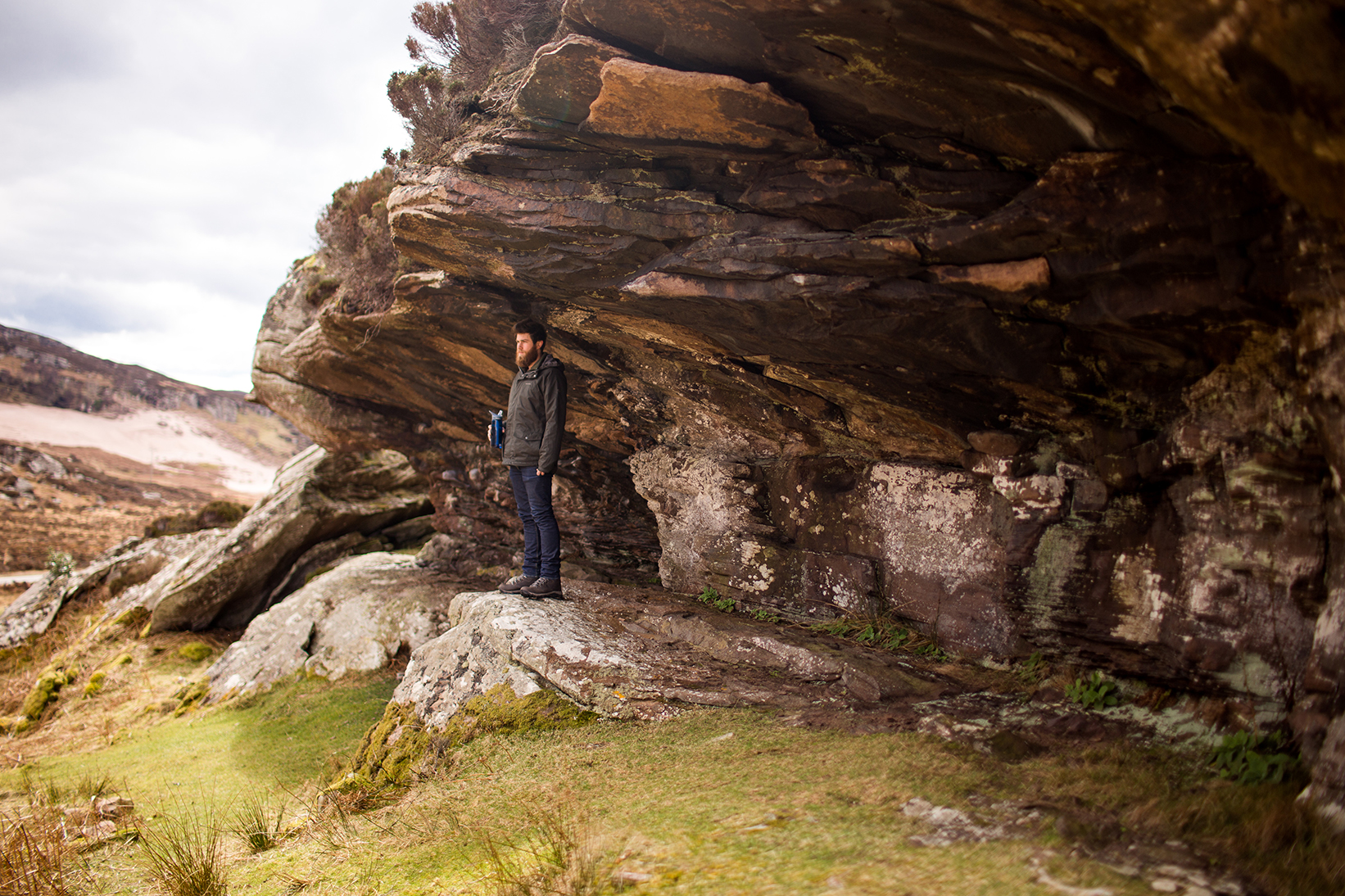 Scotland 2018_1746.jpg