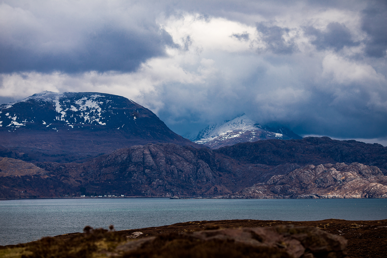 Scotland 2018_1767.jpg