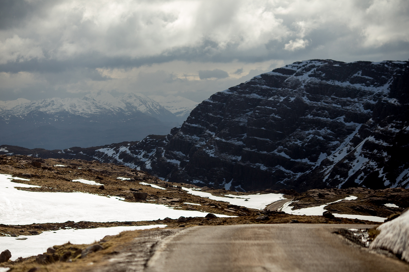 Scotland 2018_1792.jpg