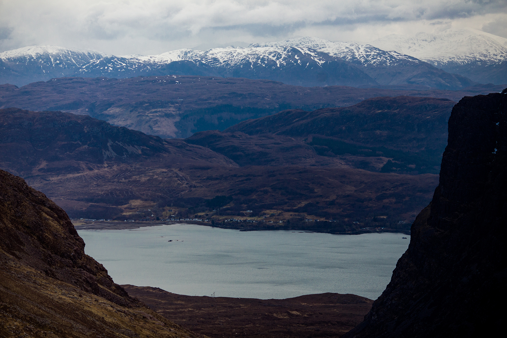 Scotland 2018_1794.jpg