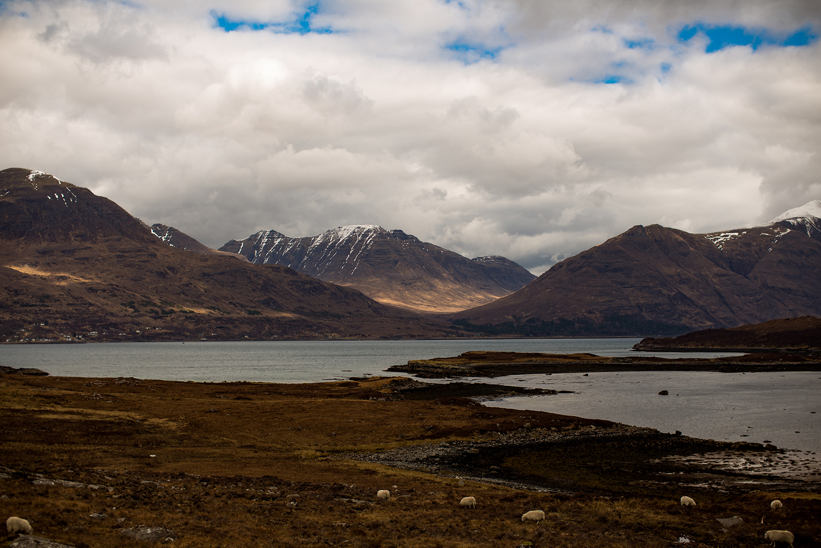 Scotland 2018_1820.jpg