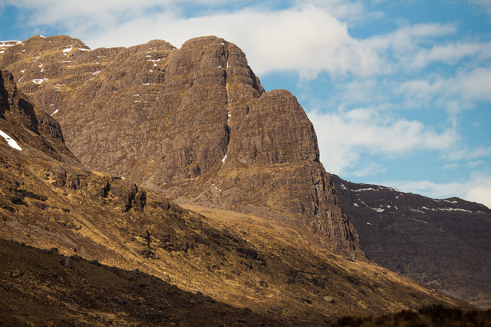 Scotland 2018_1808.jpg