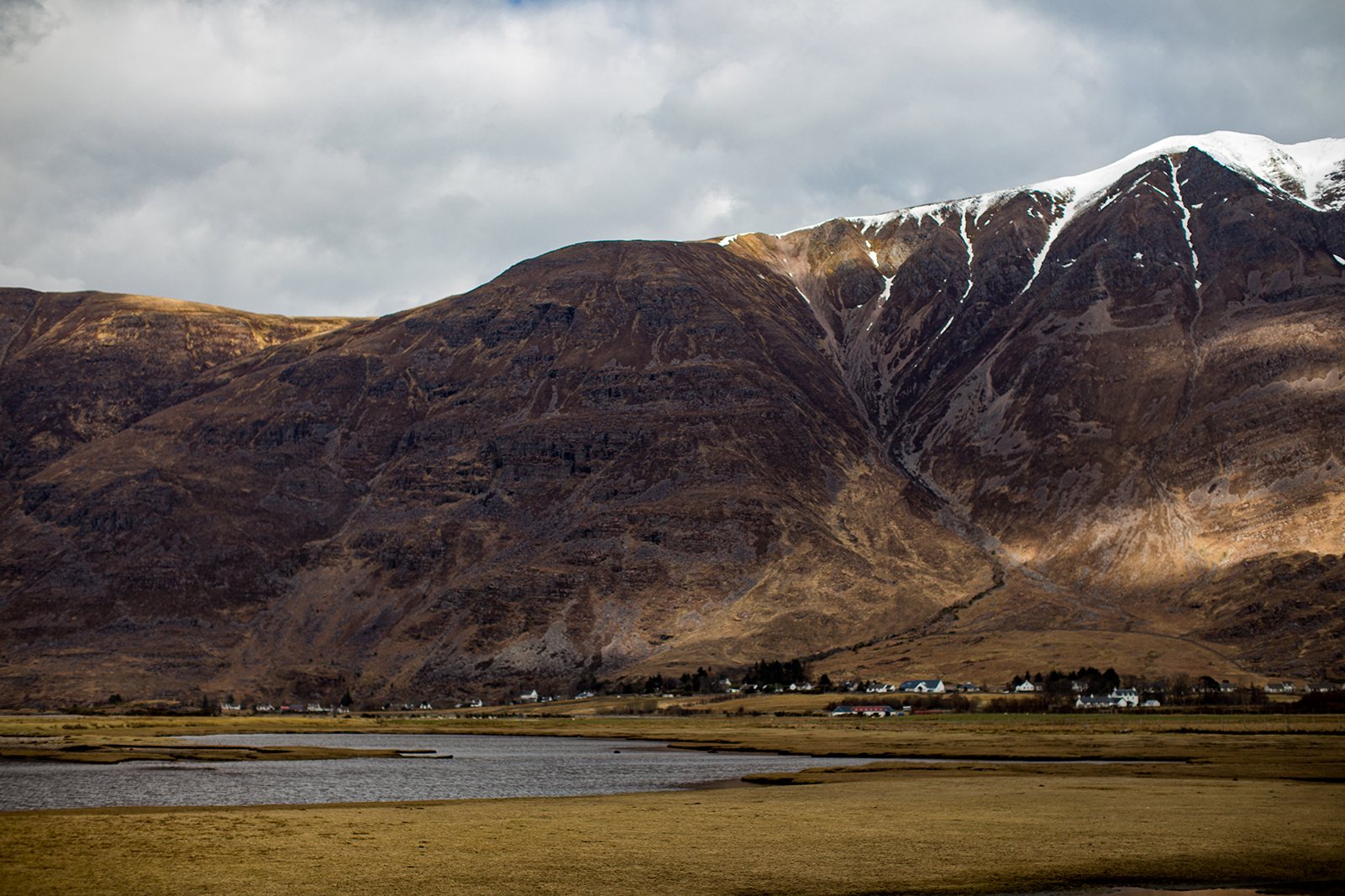 Scotland 2018_1824.jpg