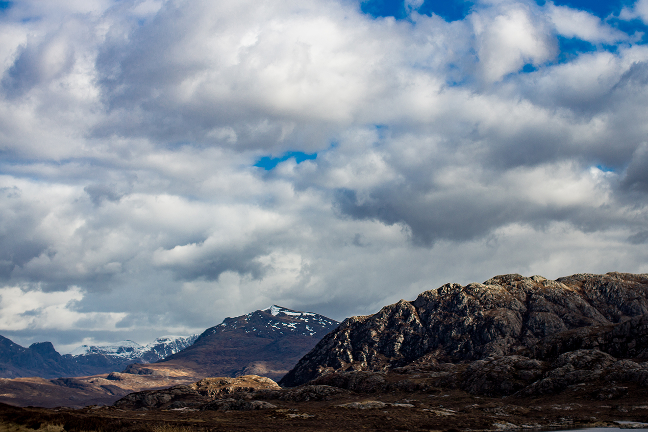 Scotland 2018_1832.jpg