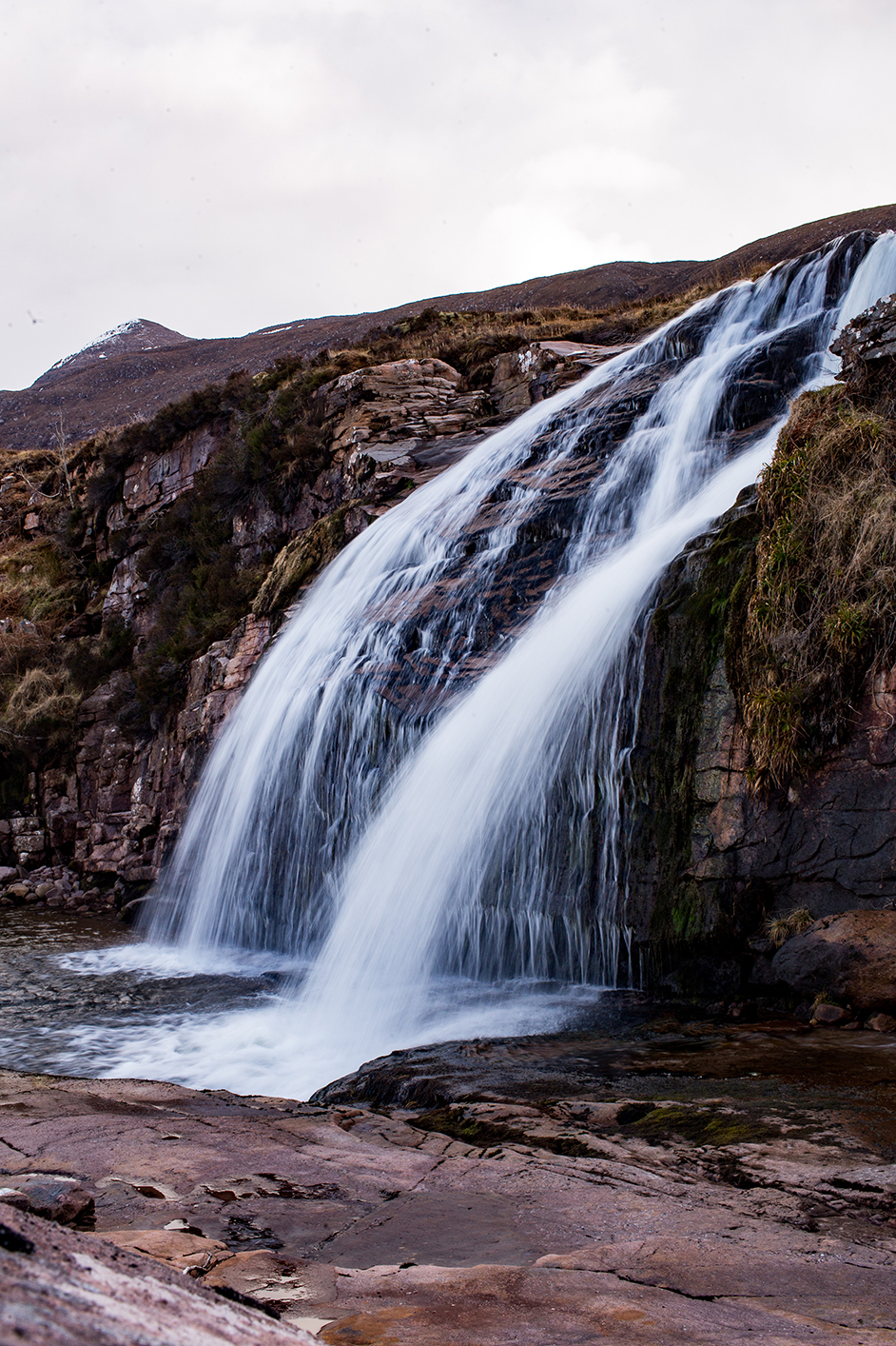 Scotland 2018_1866.jpg